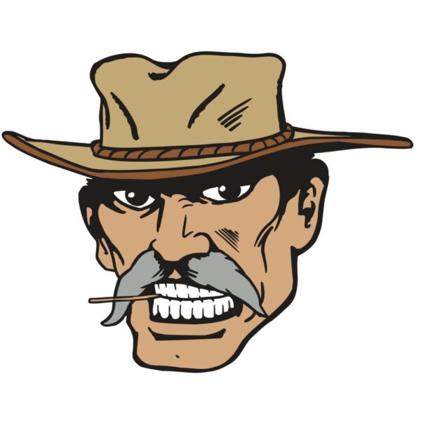 AR5 COWBOY 30 RQC Thumbnail