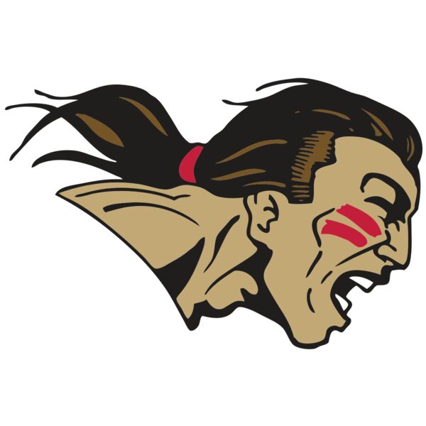 AR BRAVE 38 RC Thumbnail