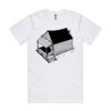 AS Colour - Classic Tee Thumbnail